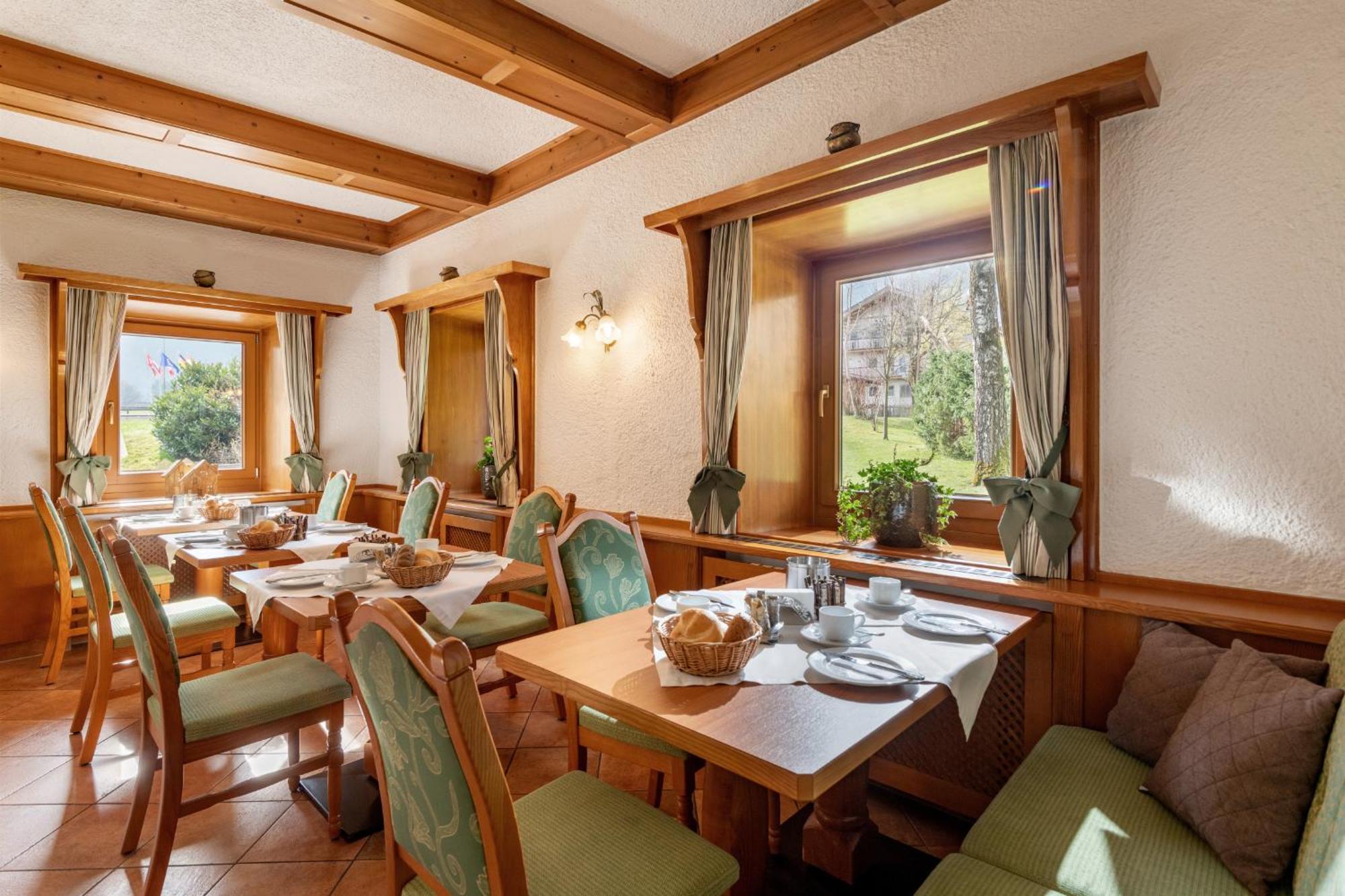 Hotel Garni Birkenhof Mayrhofen Esterno foto